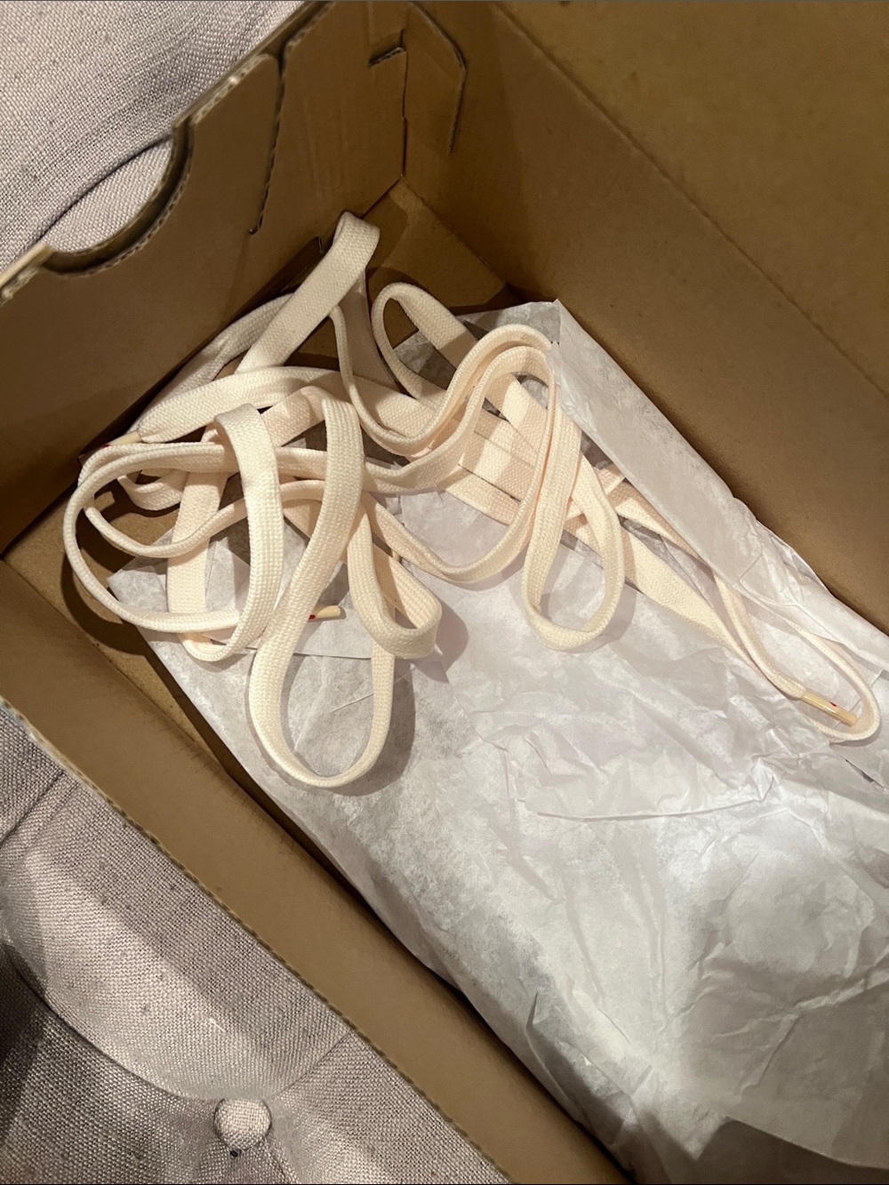 Adidas Handball Spezial valentines heart Sneakers sz 8 - Picture 11 of 12